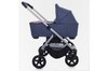 easywalker mosey combi kinderwagen