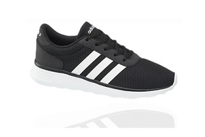 wat is adidas neo