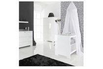 babykamer briljant