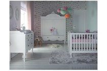 babykamer pure kids