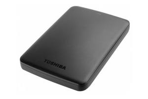 toshiba externe harde schijf type hdth 305ek3aa