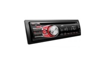 autoradio cdmp3wmaaux