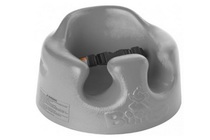 bumbo floorseat met tuigje