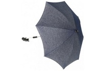 titaniumbaby universele parasol denim