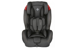 kidsriver kaya isofix autostoel 