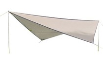 high peak tarp