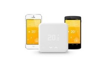 tado slimme thermostaat