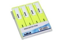 sigma highlighters