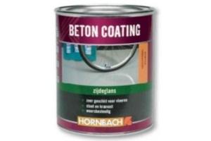 betoncoating