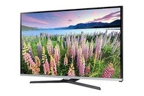 samsung full hd led 