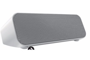 philips bluetooth speaker