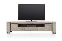 tv dressoir 190 cm avola 