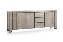 dressoir avola