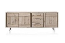 dressoir more 240 cm