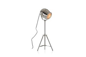 bureaulamp nagor