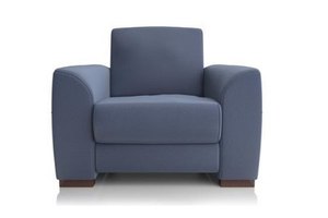 grenada fauteuil 