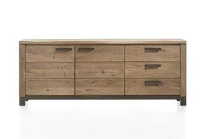 falster dressoir