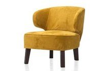 jarnac fauteuil