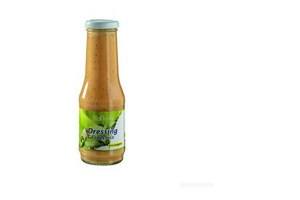 bionova franse salade dressing