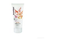 jojoba milde scrub