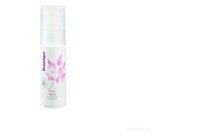 jojoba serum