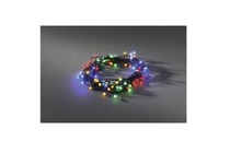 konstsmide led tuinverlichting