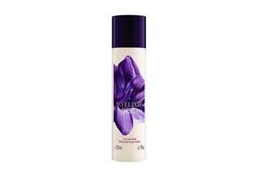 geparfumeerde hydraterende bodymilk so elixir purple