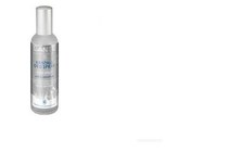 kristal deodorant spray