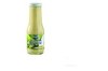 bionova mosterd salade dressing