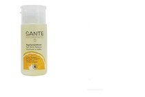 sante nagellakremover