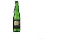 welde naturstoff bier