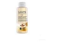 sante oog make up verwijderaar