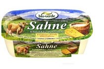 bioverderomige smeerkaas