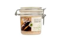 bodypeeling vanille les plaisirs nature