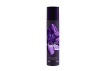 geparfumeerde deodorant so elixir purple