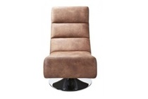 draaifauteuil novia