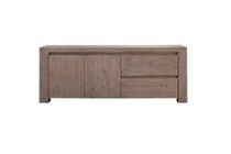 dressoir montreal