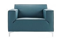 loveseat kadish