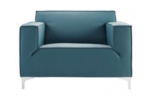 loveseat kadish