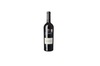 nederburg baronne cabernet sauvignon shiraz