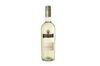 nederburg baronne chardonnay viognier