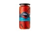 royal geroosterde rode paprika