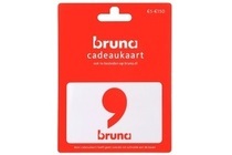 bruna variable