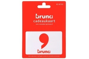 bruna variable