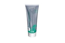 sante tandpasta mint