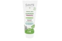 sante tandpasta vitamine b12