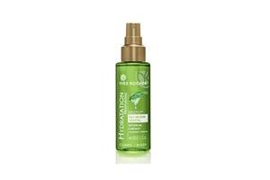 yves rocher natuurlijke bodyspray