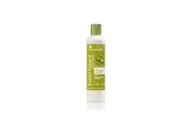 yves rocher 2 in 1 hydraterende verstevigende bodymilk met centella asiatica