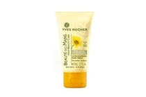 yves rocher ultra voedende handcregraveme