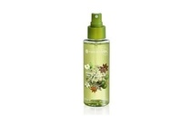 yves rocher bodymist appel steranijs